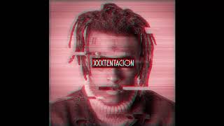 🎵 XXXTENTACION  MOONLIGHT Remix by VENOM [upl. by Cirad]