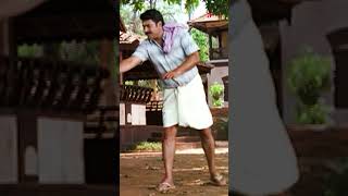 Watch 👆 Rappakal movie scenes rappakal mammootty nayanthara sharada geethumohandas [upl. by Dyol742]