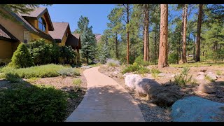 260 Alpenglow Dr Durango Colorado [upl. by Dominic]