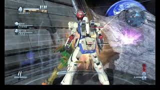 Gundam Breaker 2 高達創壞者2 Day1 [upl. by Suckow]