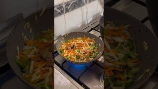 Red Sauce Chicken pasta  Chicken pasta Recipe FantasticCookingVlogs [upl. by Tdnerb816]