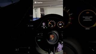 💨🤙 remix devito balkan drive porsche [upl. by Lacey371]