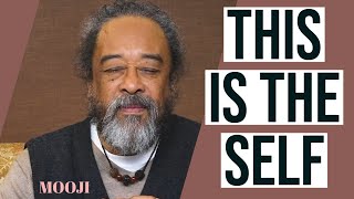 Mooji  Learn to Observe with DETACHMENT  Invitation to Freedom Part 2 [upl. by Barbaresi]