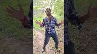 yahi Umar hai karle galti se mistake beta 😁😁😁😁😁😁😄😆 dance music song newsong [upl. by Olga]