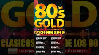 Retromix De Los 80 En Ingles  Grandes Exitos 80 y 90 En Ingles  80s Musica Greatest Hits [upl. by Nnaesor]