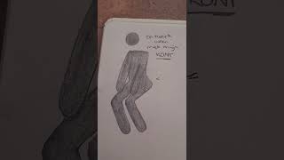 De Tandarts  Timon Verbeek 💗👀🤭 like subscribe loveyouguys art drawing artit sketch funny [upl. by Jacobson]