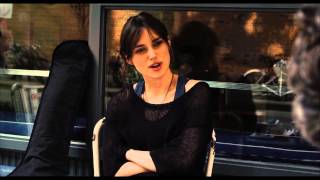 Begin Again  trailer US 2014 Keira Knightly [upl. by Atiekram]