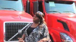 Recent CDL School Graduate Driver TestimonialUS Xpress [upl. by Uv]