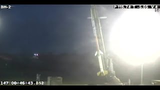 Watch NASAs VIPER Sounding Rocket Wallops Launch LIVE [upl. by Grimes361]