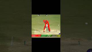 ZAMAN KHAN BOWLING ZAMAN KHAN BEST YORKERS IN PSL 2024 [upl. by Lexerd]