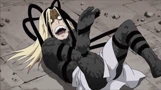 Fullmetal Alchemist Brotherhood  Episode 8  FREAK English Dub [upl. by Derman]