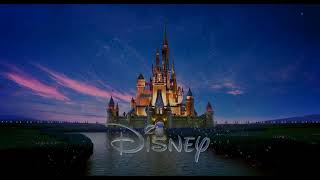 Walt Disney Pictures  Walt Disney Animation Studios Encanto [upl. by Cramer]