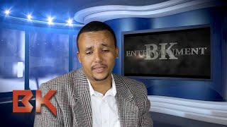 Oromo Talk Show Hosted By Dawite Mekonen [upl. by Gnoy]