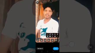 Instagram viral rel kaise karen Instagram per video viral kaise karen shorts youtubeshorts [upl. by Nay394]