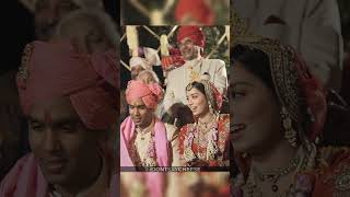 Pandit ji ki cute blessings 😍 shaadi dulha pandit funnywedding [upl. by Napoleon]