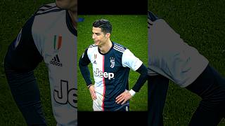 Cristianos amazing flight ✈️🤯 shorts ronaldo football cristianoronado edit [upl. by Acinorrev]