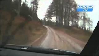 Sebastien Loeb Tribute 2010 [upl. by Areic24]