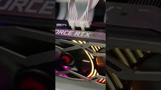 RX 5700 XT vs RTX 3070 pcgamer amdcpu nvidea benchmark [upl. by Noivaz602]