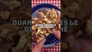 Tartines P22 foryoufood cuisinefacile recettefacile recette cuisinerapide funnyvideo recipe [upl. by Eihtak]