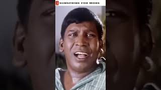 நான் பூபதி என் நண்பன் நெப்போலியன்   Thavasi Comedy Scene  Vijayakanth  Soundarya  Vadivelu [upl. by Los]