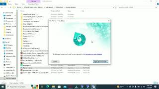 HOW TO INSTALL IREMOVE TOOL VERSION 771 [upl. by Tillford]