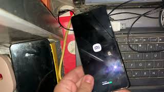 Xiaomi 11T FRP Bypass Xiaomi HyperOS  Xiaomi HyperOS  Android 14 Bypass Google Account 2024 [upl. by Garlinda]