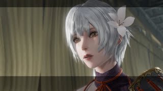 “Repose”｜NieR Replicant ver122 OST [upl. by Graniela]