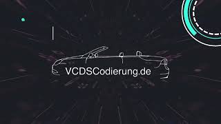 Software Aktualisierung VW Discover Media TechnisatPreh [upl. by Ocramed]