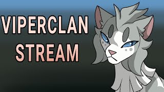 ViperClan Stream Year 23 [upl. by Cromwell]