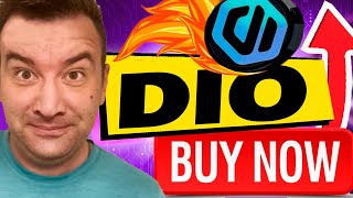 🔴What is Decimated DIO Gameplay🔴Decimated Coin Analysis 🔴Best Solana Games Decimated Coin [upl. by Macintosh]