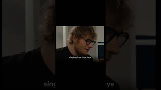 Annie Marie amp Ed Sheeran  2002 lyrics songs explore music edsheeran anniemarie subscribe [upl. by Anastatius911]