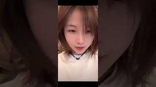 tomboy style 😍 coolgirl 🔥 viral tiktok 🔥🔥 [upl. by Oenire952]