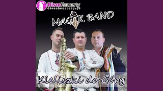 Kieliszki do góry Radio Edit [upl. by Zeph129]