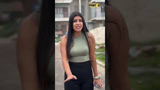 IPS ke sath hua kuchh Aisa 😡 shortsvideo trending viralshort emotional trending viralvideo [upl. by Eioj617]