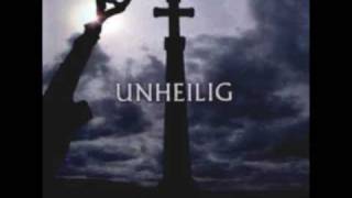 Unheilig Schutzengel [upl. by Perce]