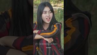 Full Video  DUO BOCIL 5 di Youtube Ucup Klaten ucupklaten dagelan [upl. by Wier]