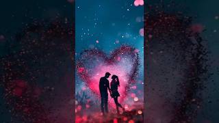 Dil hai ki Manta nahin ♥️WhatsApp status shorts reels trending love romanticsong [upl. by Amalie134]