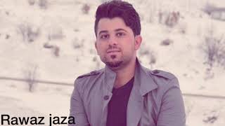 rawaz jaza w ozhin nawzad 2017 zor shaza [upl. by Noraj]