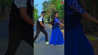 Goriya Churana Mera Jiya dance shorts status short shortvideo youtubeshorts juniorgovinda [upl. by Mamoun793]