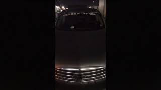 Need help blessed gang ppl with my Chevy hhr ac problem automobile [upl. by Attiuqram]