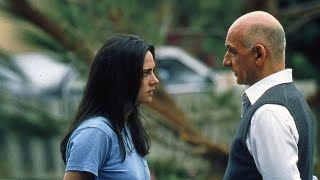 House of Sand and Fog Full Movie Fact Review And Knowledge  Jennifer Connelly  Ben Kingsley [upl. by Saunders]