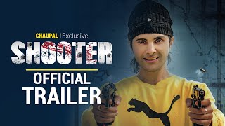 NEW RELEASED FULL HD SNIPER MOVIE 2021 ACTION MOVIE  TOP HOLLYWOOD ACTION  NEPALI MOVIE [upl. by Adnarom453]