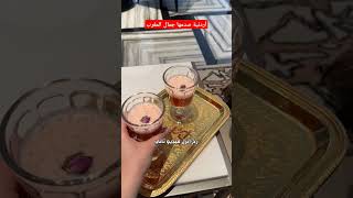 صدمة سائحة أردنية بما وجدته في مدينة طنجة المغربية 🇲🇦🇲🇦🇲🇦 اكسبلور [upl. by Zsa Zsa843]