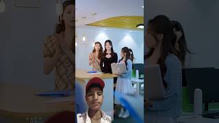 Yash birthday party part🥰😘 2 love😇☺️beautiful short GenieMomin34viral [upl. by Akimat]