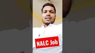 NALCO 2020 Trainee Result shorts NALCO [upl. by Yram]