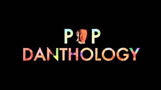 Pop Danthology by Daniel Kim 20102019 [upl. by Jeb]