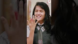 I can romance who ever I want  The Great Father  English Dubbed Movie Scene  Anikha  shortfeed [upl. by Amihc]