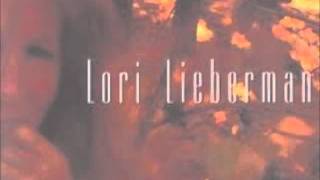 Lori Lieberman  Let The Rain Come Down [upl. by Favian77]