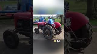 Cet agriculteur en aPartie 2 histoirevraie ApprendreSurTikTok agriculteur vengeance agriculture [upl. by Remde]