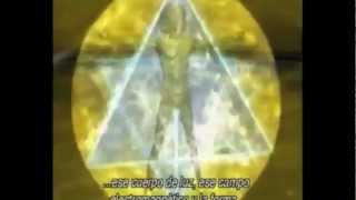 How to Activate Merkaba [upl. by Lazarus]